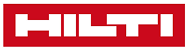 Logo 2