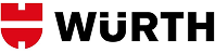 Logo 4