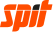 Logo 5