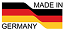 Made in Germany