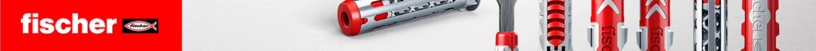Krepzhgroup fischer products banner desktop