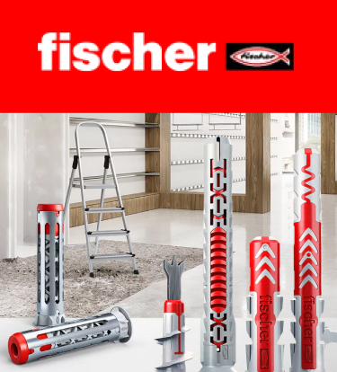 Krepzhgroup fischer products banner mobile