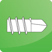 pictogram icon