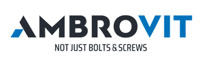 Ambrovit