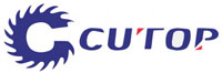 CUTOP