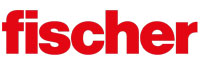 Fischer