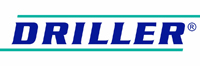 DRILLER