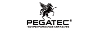 Pegatec