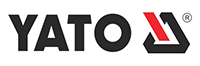 Yato