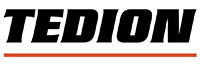 Tedion