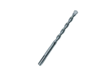 Списък с продукти Свредла за бетон Makita thumb