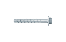 Списък с продукти Винт за бетон Fischer UltraCut FBS II  US thumb