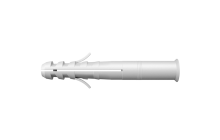 Списък с продукти Дюбел за винт с ухо Fischer S 14 ROE 70 thumb