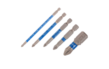 Списък с продукти CUTOP Profi Накрайник 1/4 PH2 thumb