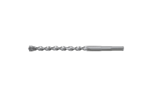 Списък с продукти Свредло за перфоратор SDS PLUS-V II Fischer thumb