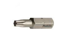Накрайник TORX  MAKITA