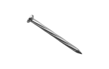 Списък с продукти Стоманени пирони TOOLER thumb