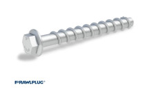 category Винтов анкер Rawlplug R-HLX-HF-ZF  шестостенна глава за бетон thumb