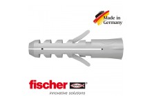 category Дюбел Fischer S thumb