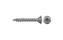 Списък с продукти Винт за дърво fischer FJS-LT (A2) thumb