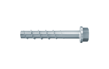 Списък с продукти Fischer ULTRACUT FBS II  с шестостенна глава thumb