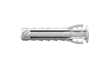 Списък с продукти Дюбел усилен fischer SX PLUS thumb
