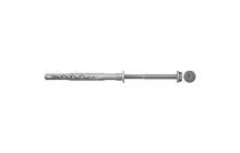 Списък с продукти Дюбел с винт шестостенна глава TORX FISCHER SXRL FUS - А4 thumb