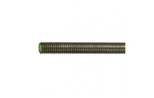 Списък с продукти DIN975 A4 thumb