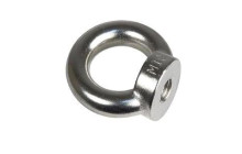 Списък с продукти DIN 582 Ринг гайка Zn thumb