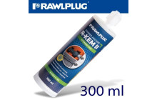 product title thumb