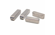 Списък с продукти DIN6885 A4 thumb