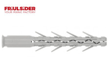 category Дюбел FRIULSIDER NYLON thumb