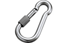 Списък с продукти Винтова карабина DIN 5299D thumb