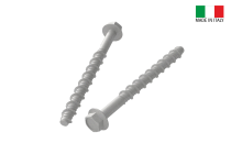 product title thumb