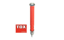 category Дюбел TOX Apollo KB  с метален връх комплект с винт шестостенна глава thumb