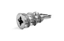 category Дюбел за гипсокартон метален Rawlplug thumb