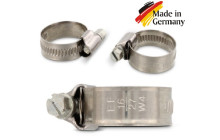 category DIN 3017 Скоба за водни съединения A2 W4 thumb