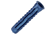 Списък с продукти Найлонов дюбел 4ALL Rawlplug thumb