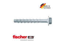 category Винт за бетон Fischer UltraCut FBS II  US thumb