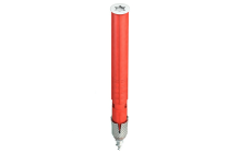Списък с продукти Дюбел TOX Apollo с метален връх комплект с винт TORX thumb