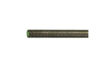 Списък с продукти DIN 975 А2 thumb