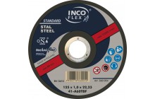category Диск за рязане на стомана INCO FLEX - Стандарт thumb