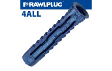 product title thumb