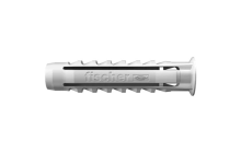 Списък с продукти Универсален дюбел с яка SX fischer thumb