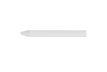 product title thumb