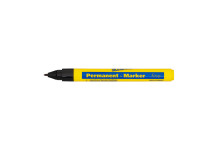 product title thumb