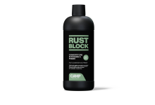 product title thumb