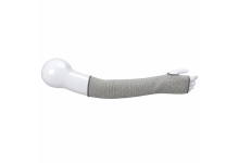 product title thumb