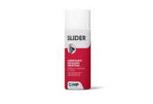 product title thumb