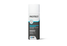 product title thumb